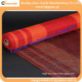 packing mesh/special wrappig mesh/floral wrap mesh netting